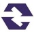 logo_SO_A